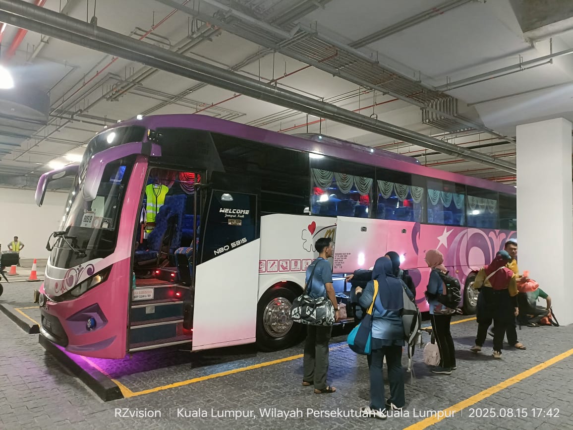 Customer testimonial photo