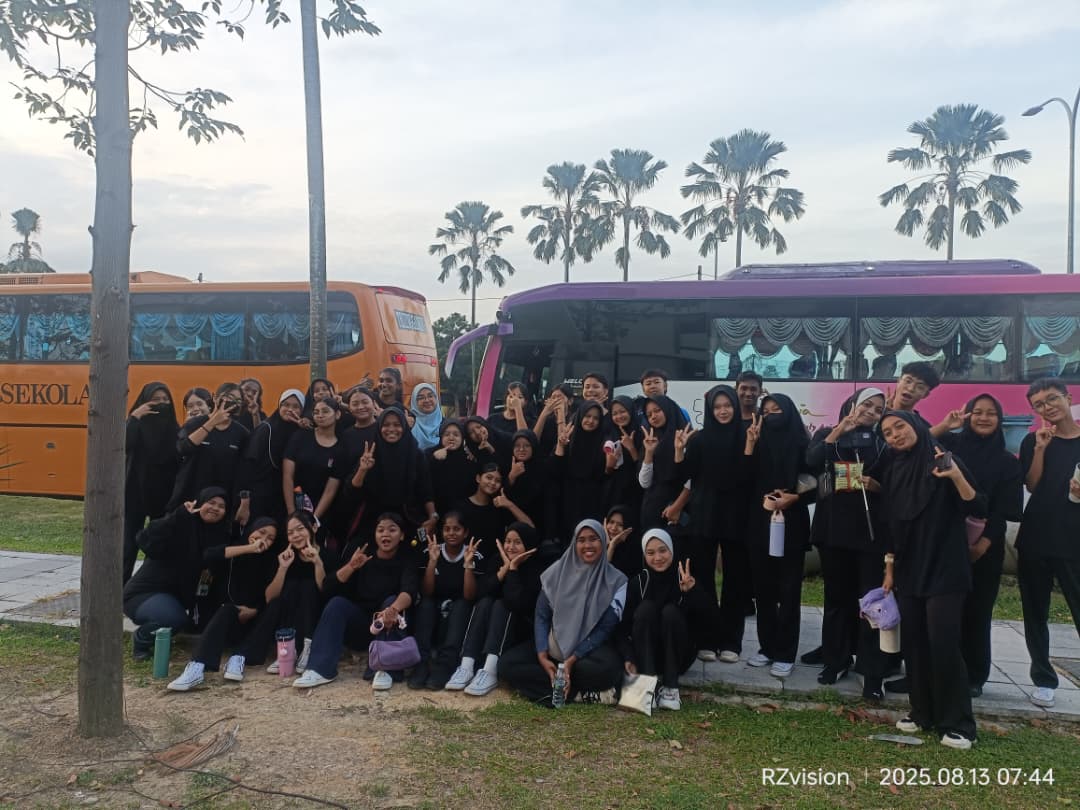 Customer testimonial photo