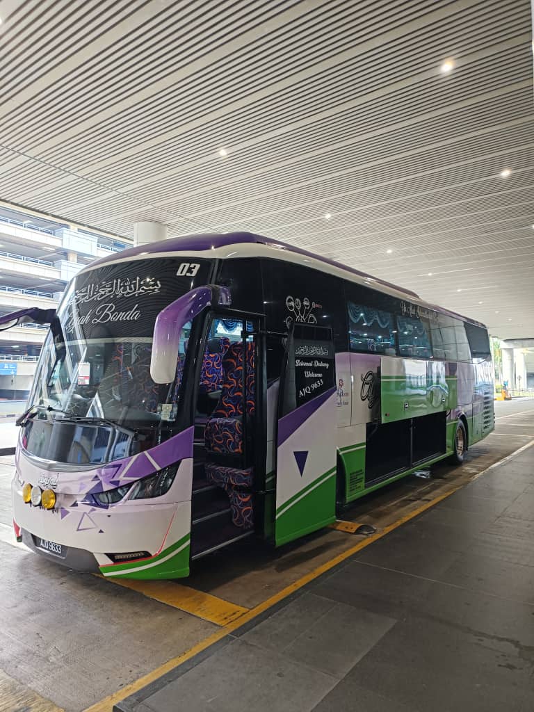 Customer testimonial photo