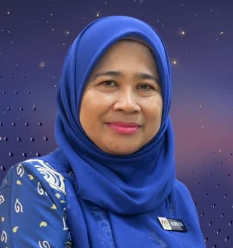 Happy customers on bus