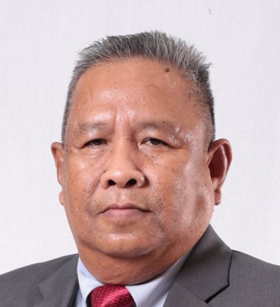 Corporate group testimonial